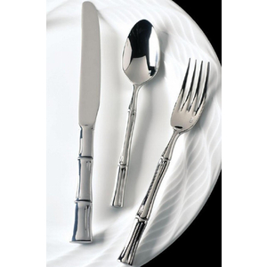 Dao muỗng nĩa tableware Fortessa Royal Pacific cao cấp cho nhà hàng