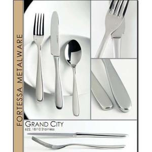 Dao muỗng nĩa Ý 3366853