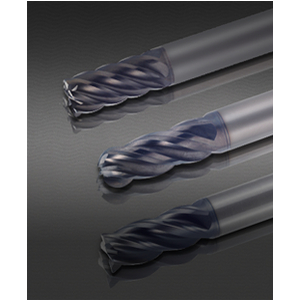 DAO PHAY 7V PLUS