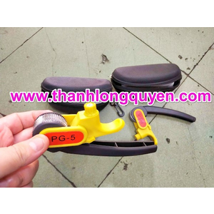 DAO RỌC CÁP BX-40A