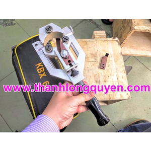 DAO RỌC CÁP ĐIỆN KBX-65 SHUN CHẤT LƯỢNG