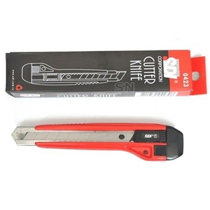 Dao rọc giấy SDI to -0423