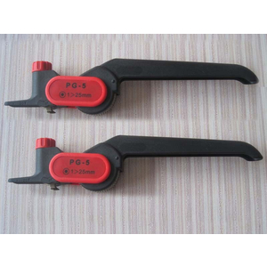 Dao rọc vỏ cáp điện viễn thông PG-5