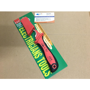 Dao rọc vỏ cáp OPT KN070106