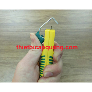 Dao rọc vỏ cáp quang giá rẻ FSD0878