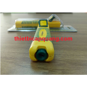 Dao rọc vỏ cáp quang giá rẻ FSD0878