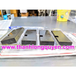 DAO TIỆN REN ỐNG INOX REX 1 INCH – 2 INCH UNIR