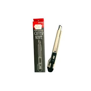 Dao rọc giấy SDI nhỏ -0404