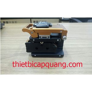 Dao cắt sợi quang INNO V7 chính hãng, giá rẻ