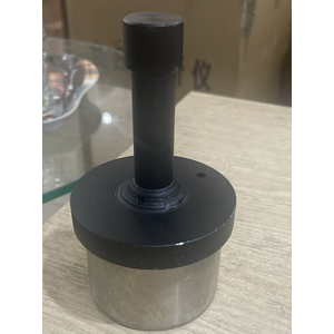 BỘ DAO VÒNG LẤY MẪU ĐẤT