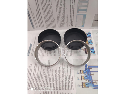 Dao cắt đất 30cm2