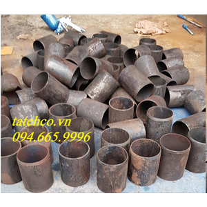 Bộ dao vòng lấy mẫu đất hiện trường