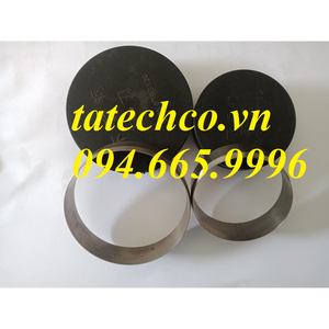 Dao vòng cắt đất dung tích 30cm2