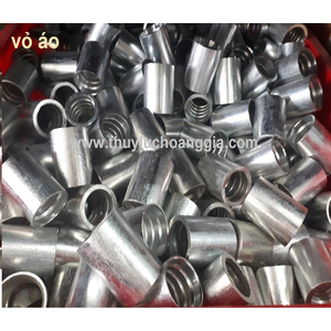 VỎ ÁO - VỎ BÓP - ÁO ỐNG THỦY LỰC