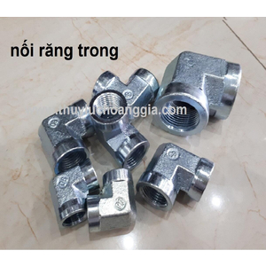 CO NỐI CONG L CÁC LOẠI