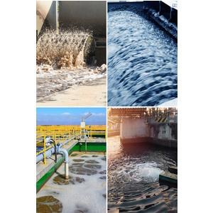 Xút vảy Natri hydroxit NaOH 99% (TQ)
