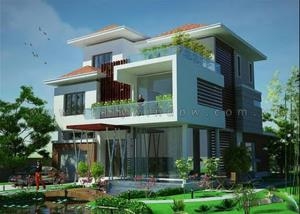 Đất Đường số 37, Hiệp Bình Chánh, Thủ Đức, diện tích 4 x 20m, giá 1.5 tỷ