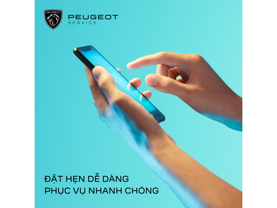ĐẶT HẸN DỊCH VỤ - HOTLINE: 0938.809.135