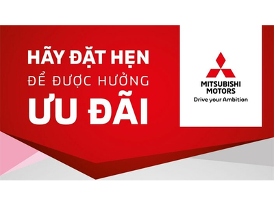 ĐẶT LỊCH HẸN SỬA XE Ô TÔ – NHẬN NHIỀU ƯU ĐÃI