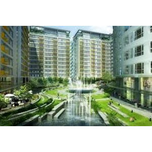 Đất Nền Quận Thủ Đức Vị Trí Cực Kỳ Đắc Địa Mặt Tiền Đường Số 6, P.HBP