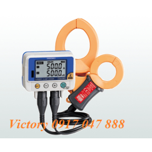 Data Logers HIOKI LR5051