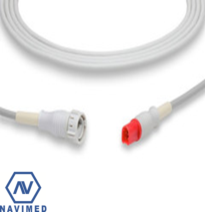 IBP tương thích với Datascope