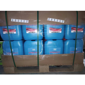 Dầu máy nén khí Atlas Copco