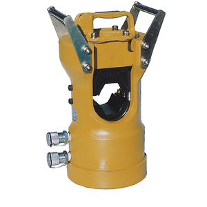 Đầu ép cos thủy lực Tac CO-100S