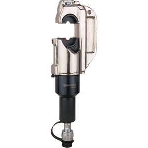 Đầu bấm cos thủy lực ZUPPER SHP-510H