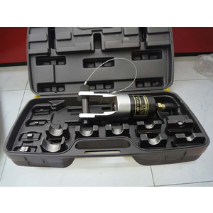 Đầu ép cos thủy lực OPT TP-325H