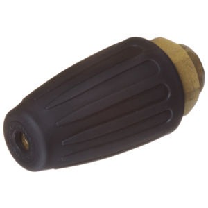 Đầu béc phun xoay áp lực cao 400bar