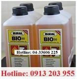 DẦU BIRAL BIO 30