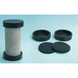 đầu bịt mẫu bê tông