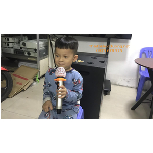 Đầu bọc Micro dùng một lần cho trường học