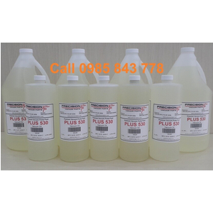 DẦU BƠM PLUS 530-004