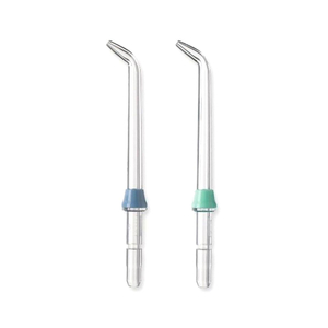 Đầu bơm rửa Jet Tip JT-100