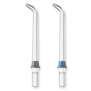 Đầu bơm rửa Jet Tip JT-70E