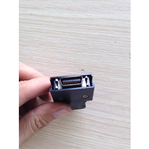 Đầu Cáp Jack DRIVER 20 pin