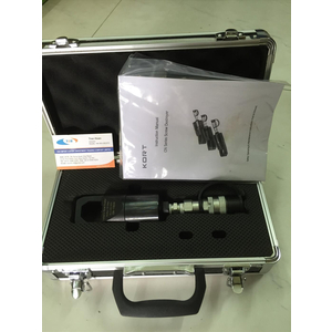 Đầu cắt bulong thủy lực KORT CN-1924