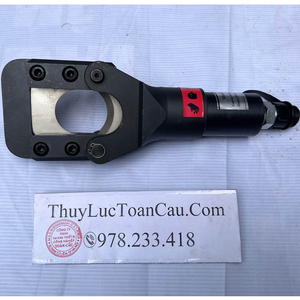 Đầu cắt cáp đa năng Cu Al Acsr SCH-45