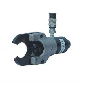 Đầu cắt cáp thủy lực TAC CC-50B+A