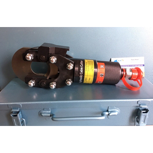 Đầu cắt cáp thủy lực CPC-40B