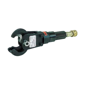 Đầu cắt cáp thủy lực IZUM SYP-30