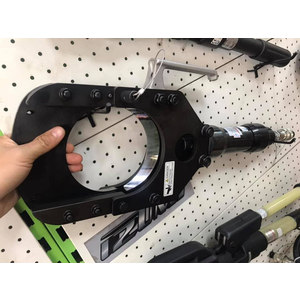 Đầu cắt cáp thủy lực IZUM P-132