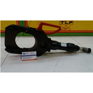 Đầu cắt cáp thủy lực KORT P-120