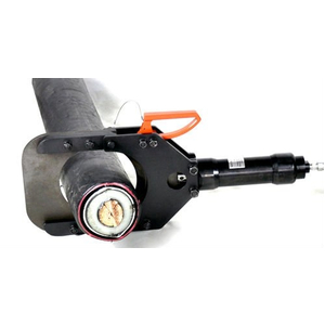 Đầu cắt cáp thủy lực KORT P-132