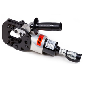 Đầu cắt cáp thủy lực KORT P-55
