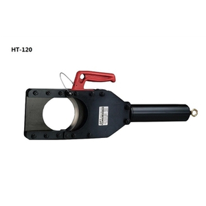 Đầu cắt cáp thủy lực OPT HT-100, HT-120
