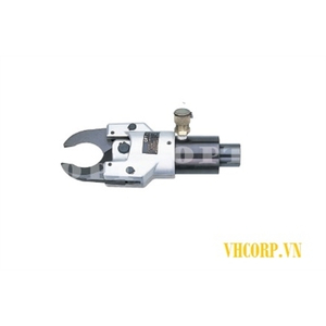Đầu cắt cáp thủy lực OPT HT-52