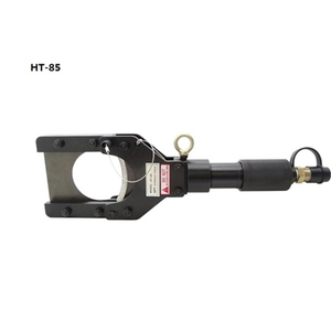Đầu cắt cáp thủy lực OPT HT-85, 85S, 85SC